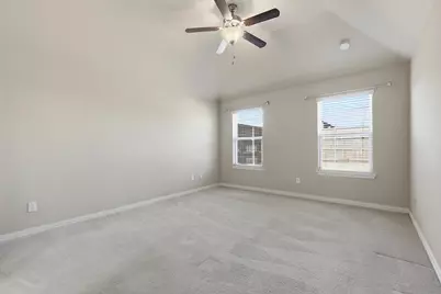 11513 Champion Creek Drive, Frisco, TX 75036 - Photo 17