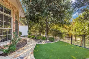 6073 Star Trail Dr, Frisco, TX 75034 - Photo 17