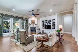 6073 Star Trail Dr, Frisco, TX 75034 - Photo 7