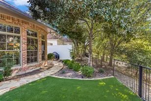 6073 Star Trail Dr, Frisco, TX 75034 - Photo 19