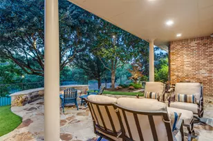 6073 Star Trail Dr, Frisco, TX 75034 - Photo 21