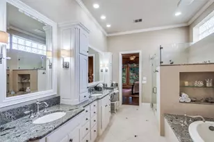 6073 Star Trail Dr, Frisco, TX 75034 - Photo 15