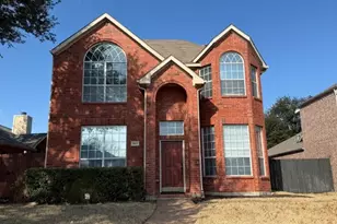 3117 Foxhollow Dr, Plano, TX 75023 - Photo 1