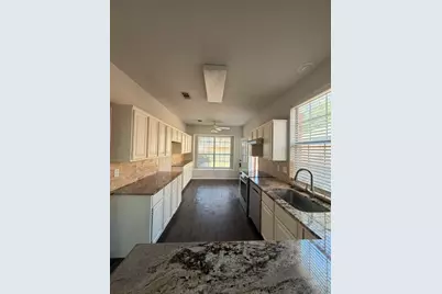 3117 Fox Hollow Drive, Plano, TX 75023 - Photo 9