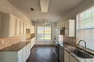 3117 Foxhollow Dr, Plano, TX 75023 - Photo 9