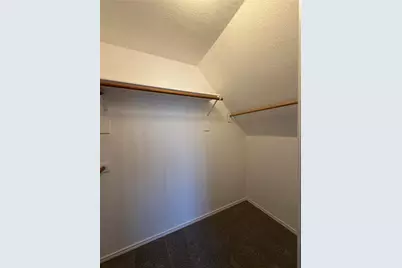 3117 Fox Hollow Drive, Plano, TX 75023 - Photo 21