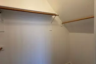 3117 Foxhollow Dr, Plano, TX 75023 - Photo 21