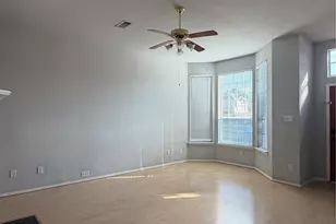 3117 Foxhollow Dr, Plano, TX 75023 - Photo 5