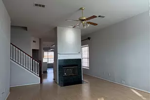 3117 Foxhollow Dr, Plano, TX 75023 - Photo 3