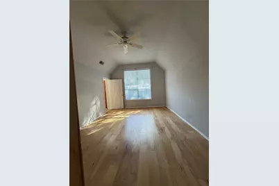 3117 Fox Hollow Drive, Plano, TX 75023 - Photo 11