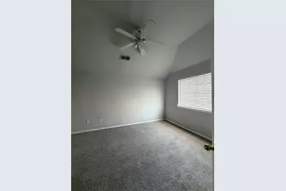 3117 Fox Hollow Drive, Plano, TX 75023 - Photo 19