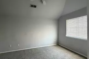 3117 Foxhollow Dr, Plano, TX 75023 - Photo 19