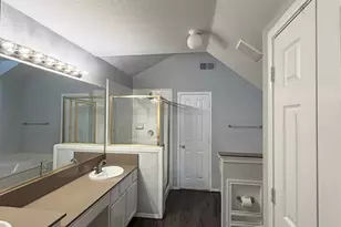 3117 Foxhollow Dr, Plano, TX 75023 - Photo 13