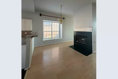 3117 Fox Hollow Drive, Plano, TX 75023 - Photo 7