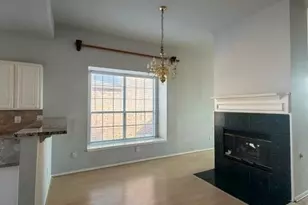 3117 Foxhollow Dr, Plano, TX 75023 - Photo 7