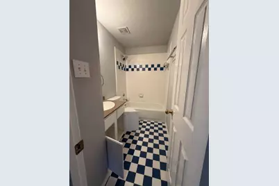 3117 Fox Hollow Drive, Plano, TX 75023 - Photo 17