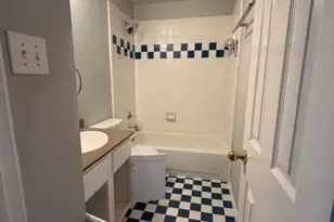 3117 Foxhollow Dr, Plano, TX 75023 - Photo 17