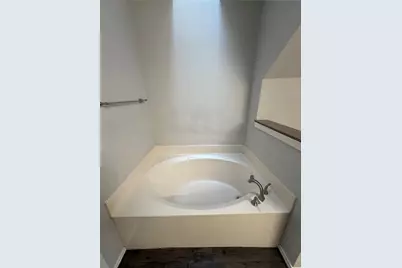 3117 Fox Hollow Drive, Plano, TX 75023 - Photo 15