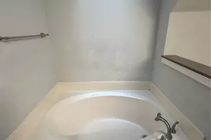 3117 Foxhollow Dr, Plano, TX 75023 - Photo 15