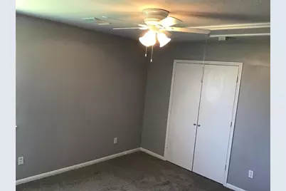 2006 Rock Ridge Drive, Houston, TX 77049 - Photo 19