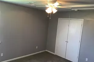 2006 Rock Ridge Dr, Houston, TX 77049 - Photo 19