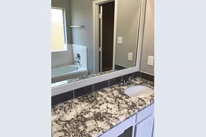 2006 Rock Ridge Drive, Houston, TX 77049 - Photo 13