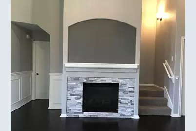 2006 Rock Ridge Drive, Houston, TX 77049 - Photo 9