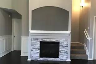 2006 Rock Ridge Dr, Houston, TX 77049 - Photo 9