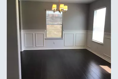 2006 Rock Ridge Drive, Houston, TX 77049 - Photo 7