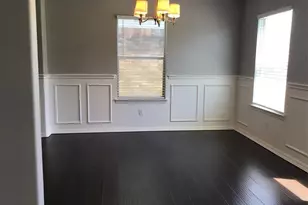 2006 Rock Ridge Dr, Houston, TX 77049 - Photo 7