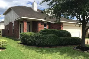 2006 Rock Ridge Dr, Houston, TX 77049 - Photo 3