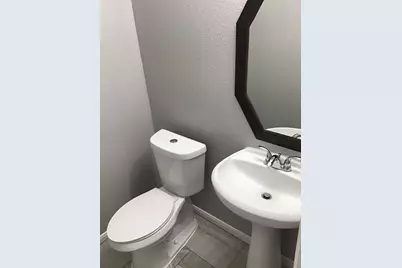 2006 Rock Ridge Drive, Houston, TX 77049 - Photo 21