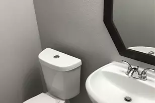 2006 Rock Ridge Dr, Houston, TX 77049 - Photo 21