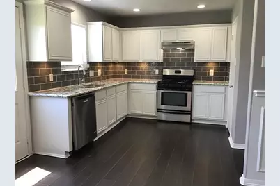 2006 Rock Ridge Drive, Houston, TX 77049 - Photo 5