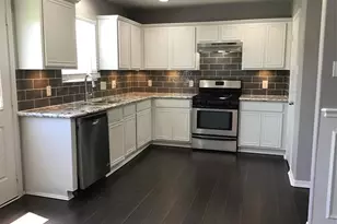 2006 Rock Ridge Dr, Houston, TX 77049 - Photo 5