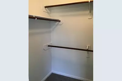 2006 Rock Ridge Drive, Houston, TX 77049 - Photo 15