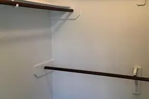 2006 Rock Ridge Dr, Houston, TX 77049 - Photo 15