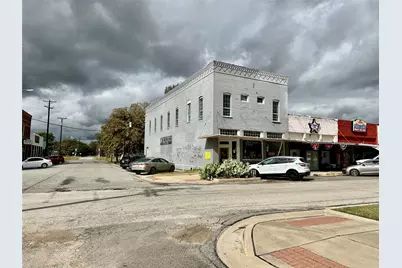 100 N Main Street, Collinsville, TX 76233 - Photo 11