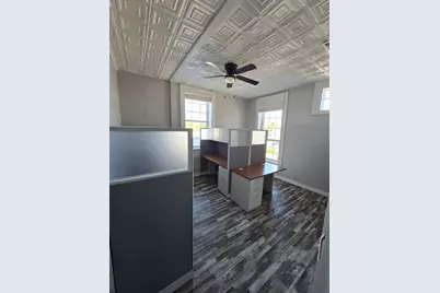 100 N Main Street, Collinsville, TX 76233 - Photo 3