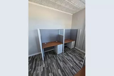 100 N Main Street, Collinsville, TX 76233 - Photo 7