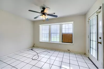 16018 University Drive, Forney, TX 75126 - Photo 11
