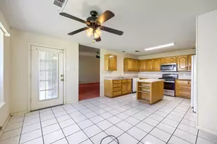 16018 University Dr, Forney, TX 75126 - Photo 5