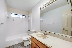 16018 University Dr, Forney, TX 75126 - Photo 19
