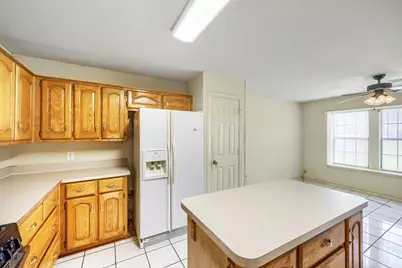 16018 University Drive, Forney, TX 75126 - Photo 9