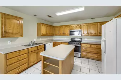 16018 University Drive, Forney, TX 75126 - Photo 7