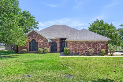 16018 University Drive, Forney, TX 75126 - Photo 1