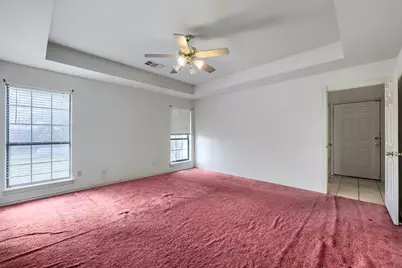16018 University Drive, Forney, TX 75126 - Photo 17