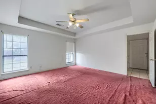16018 University Dr, Forney, TX 75126 - Photo 17