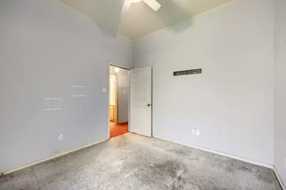 16018 University Drive, Forney, TX 75126 - Photo 13
