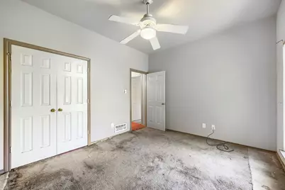 16018 University Drive, Forney, TX 75126 - Photo 15